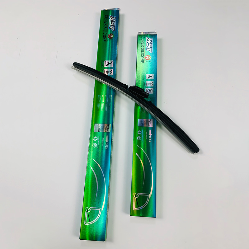 汽車(chē)雨刮器 超靜音U型接口 專(zhuān)車(chē)專(zhuān)用雨刷 汽車(chē)雨刮器 超靜音U型接口 專(zhuān)車(chē)專(zhuān)用雨刷